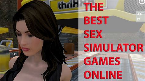 gamebater gameplay|Top free Simulation NSFW games